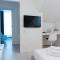 Rigel Villanova Rooms