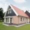 Foto: Landal Waterparc Veluwemeer 147/231