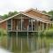 Foto: Landal Waterparc Veluwemeer 160/231