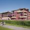 Foto: Landal Waterparc Veluwemeer 161/231