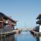 Foto: Landal Waterparc Veluwemeer 202/231