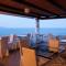 Hotel Santa Marina Antica Foresteria