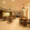 SureStay Plus Hotel by Best Western Amritsar