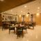 SureStay Plus Hotel by Best Western Amritsar