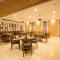 SureStay Plus Hotel by Best Western Amritsar