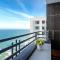 Foto: Apartments Sea View 5/122