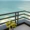 Foto: Apartments Sea View 25/122