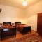 Guesthouse Ashot Shalunts