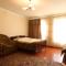Guesthouse Ashot Shalunts