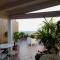 PortAtenea - Atenea Collection