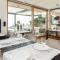 Alba Residence