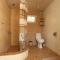 Guesthouse Ashot Shalunts