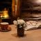 22 Summits Boutique Hotel 22 Summits Boutique Hotel