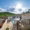 Ta Pinu Guesthouse
