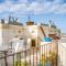 Ta Pinu Guesthouse