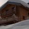 Foto: Chalet L'Escalade 17/44