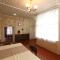 Guesthouse Ashot Shalunts