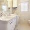 Holiday Home Villa Angelina 1233
