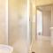 Holiday Home Villa Angelina 1233
