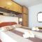 Holiday Home Villa Angelina 1233