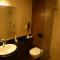 Quality Airport Hotels