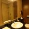 Quality Airport Hotels