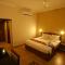 Quality Airport Hotels