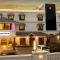 Quality Airport Hotels