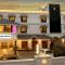 Quality Airport Hotels - Nedumbassery