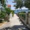 Two Sisters Apartments - Trogir