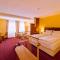 Atomis Hotel Munich Airport by Mercure - 奥伯丁