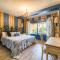 Family hotel Al- Ana Marbella
