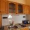 Heviz Therme Apartmenthaus