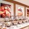 Al Sarab Hotel
