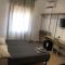 Riva Reno 4 Rooms