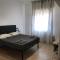 Riva Reno 4 Rooms