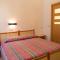 B&B Castiglia