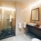 Málaga Premium Hotel