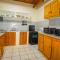 Protea Park Self Catering Guesthouse - Rustenburg