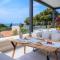 Alba Residence
