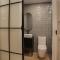 SUITES YOU Soho