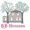 B&B Blossom