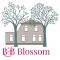 B&B Blossom - Lisse