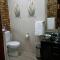 Twins Guest House Astoni - Vanderbijlpark