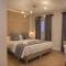 SUITES YOU Soho