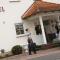 Hotel Edel