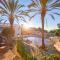 Gavimar Cala Gran Hotel and Apartments - Cala D´Or