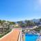 Gavimar Cala Gran Hotel and Apartments - Cala D´Or