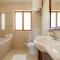 Your Family Haven Villa Vjeka near the Sea in Charming Sumartin