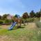 Family Villa Vjeka with private pool and large garden - DIRECT LANDLORD